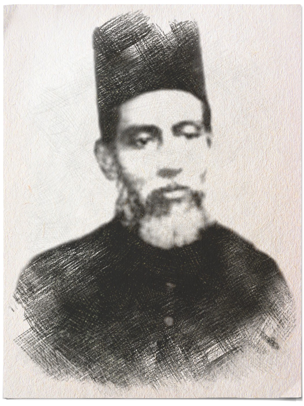 12CD5428-C998-11EA-AEF0-029FD40C0267 12CD5428-C998-11EA-AEF0-029FD40C0267