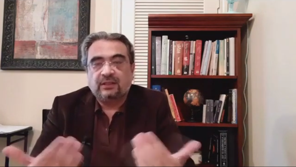 A Lexical Correction P2